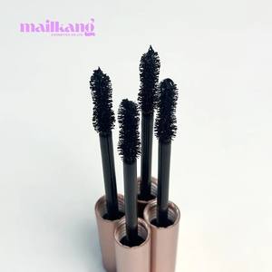 เครื่องสำอางเหลวสำหรับกิจกรรมพิเศษแห้งเร็วใช้สารเคมีกันน้ำ - Product Image 3