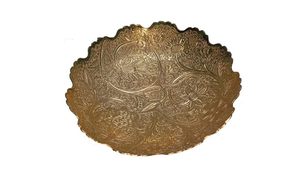 Tazón de chocolate de diseñador de lujo, excelente calidad, hecho a mano, diseñador, dulce tazón, más vendido, venta al por mayor, nuevo tazón de chocolate - Product Image 4