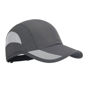 Casquettes de golf sur mesure, service OEM, conception personnalisée, marque privée, casquettes de golf ajustables, en vente - Product Image 5