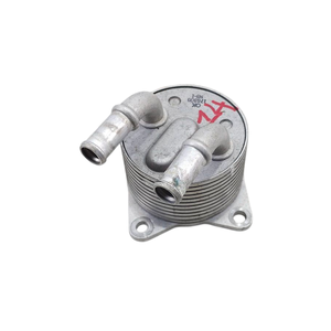 ENFRIADOR DE ACEITE PARA CAJA DE CAMBIOS AUTOMÁTICA VOLVO V40 Serie 31437314 D4204T9 Gasolina 2000 (16>) - Product Image 6
