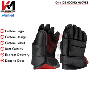 Gants pour hommes imperméables à écran tactile longs pour le snowboard, l'alpinisme, le ski, les sports d'hiver, isolés et durables - Product Image 2