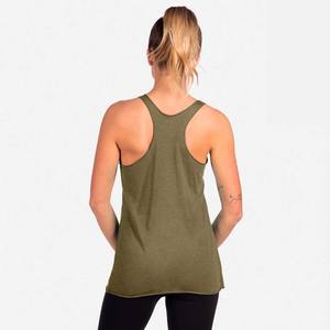 <b>Womens</b> Tops <b>Sleeveless</b> T <b>Shirts</b> Sexy Solid Summer Fashion Soft Summer Tank Top Lightweight - Product Image 4