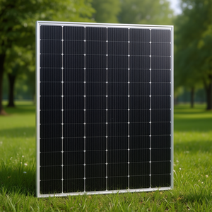 Panneau solaire Kosol KE 315 - Product Image 3