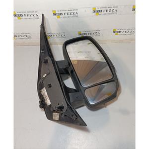 ESPEJO RETROVISOR DERECHO RENAULT Master 4ª Serie M9T 716, M9T 726, M9T 880 (10>) - Product Image 4