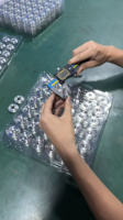Service de tournage et fraisage de précision, pièces usinées CNC, personnalisation DongGuan, équipement industriel 5 axes, acier inoxydable, laiton