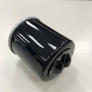 ไส้กรองน้ำมันเครื่องสำหรับรถ Piaggio, Aprilia, Vespa (82635R / AP8580128 / 483727) - Product Image 2