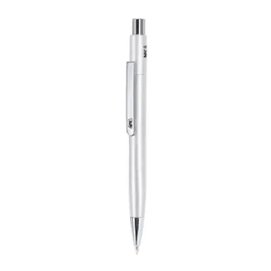 Stylo à bille NFC Pindar, gadgets promotionnels personnalisés - Product Image 1