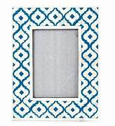 Promoción Nuevo Marco de Fotos con Incrustaciones de Hueso de Diseño Único, Marco de Fotos de Alta Calidad para Decoración del Hogar y la Oficina - Product Image 2