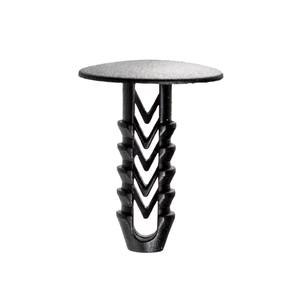 Clips de Fijación Interior para Alfa Romeo 147 y Fiat Grande Punto - 100 Piezas - Product Image 3