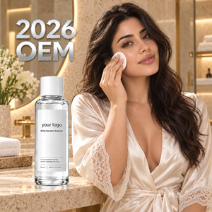 Bifida Ferment <b>Serum</b> OEM Wholesale Face Care <b>Serum</b> with Custom Logo - Product Image 2