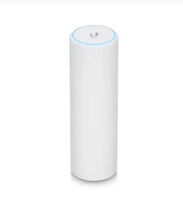 UAP-<span class=keywords><strong>AC</strong></span>-<span class=keywords><strong>PRO</strong></span> entreprise sans fil <span class=keywords><strong>AP</strong></span> plafond haute puissance UniFi maison Gigabit double bande Wifi couverture - Product Image 5