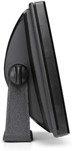 2024ต้นฉบับ hummin-Birds HEL-IX 7ตัวค้นหาปลา chirp MEGA Si G4N GPS กับ transducers - Product Image 3