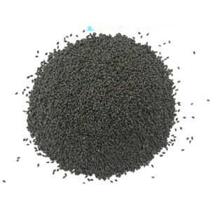 HOT DEAL 2025 SEMILLA DE ALBAHACA PURA ORGÁNICA SEMILLA DE ALBAHACA DE ALTA CALIDAD DE VIETNAM EN LA MEJOR OFERTA 2025 - Product Image 6