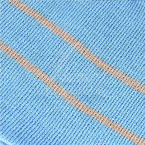 Nouvelle arrivée Premium Qualité Dernière Conception Bonnet Chapeaux En Gros 100% Laine & Coton Bonnet Personnalisé Chapeaux - Product Image 6