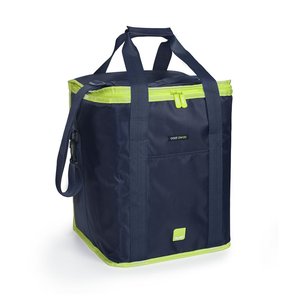 Borsa Termica per Alimenti Hella da 30 Litri (Ibili 626430) - Product Image 1