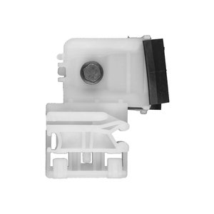 Kit di riparazione <span class=keywords><strong>parabrezza</strong></span> anteriore-destra e sinistra per <span class=keywords><strong>Hyundai</strong></span> <span class=keywords><strong>i30</strong></span> MK2 (spedizione dal produttore di tacchino) codice prodotto: FD113409 - Product Image 6
