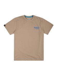 Camisetas de Verano Personalizadas con Logotipo para Hombre, Cuello Redondo, Corte Regular, Tela de Lona, Transpirable, Secado Rápido, Alta Calidad, Último Estilo 2024 - Product Image 2