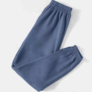 Low Price Unique Style <b>Men</b> <b>Trouser</b> for Online Sale Comfortable Best Price Casual <b>Trouser</b> Oem Service Custom Design <b>Trousers</b> - Product Image 6