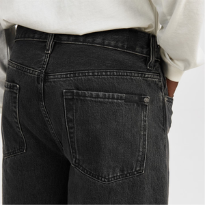 Men Cooling <b>Shorts</b> for Sports Activities Durable <b>Hiking</b> <b>Shorts</b> with Utility Pockets Soft Lounge <b>Shorts</b> for Home and Travel - Product Image 5