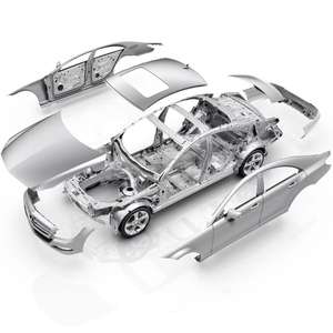 <span class=keywords><strong>Sellador</strong></span> <span class=keywords><strong>de</strong></span> <span class=keywords><strong>Juntas</strong></span> <span class=keywords><strong>de</strong></span> Poliuretano <span class=keywords><strong>de</strong></span> un Componente para Automóviles, <span class=keywords><strong>Sellador</strong></span> Adhesivo <span class=keywords><strong>de</strong></span> PU para Chapa Metálica <span class=keywords><strong>de</strong></span> Carrocería - Product Image 5