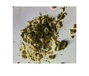 ผงเมล็ดขนุนธรรมชาติเกรดอาหารปราศจากกลูเตนบริสุทธิ์100เปอร์เซ็นต์เหมาะสำหรับเครื่องดื่มเบเกอรี่และการทำอาหาร - Product Image 3