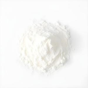 Meilleur prix d'usine de lait en poudre de haute qualité à bas prix Acheter du lait en poudre entier riche en goût et en nutriments en vrac - Product Image 3