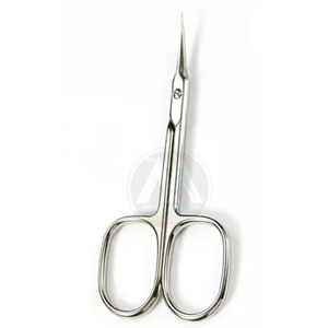 Ciseaux à ongles incarnés outils de beauté manucure Ciseaux à ongles incarnés et pinces en acier inoxydable - Product Image 6