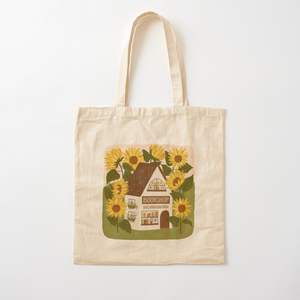 Bolsa de lona de algodón de alta resistencia para ir de compras o en promoción, bolsa negra de lona de algodón, bolsas de lona de gran tamaño - Product Image 6