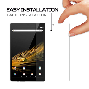 ฟิล์มกันรอยหน้าจอสำหรับแท็บเล็ตโอดิส เซลิโอ เอ 10 - Product Image 3