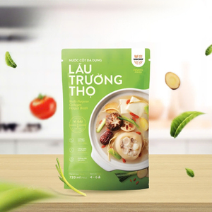 Lẩu nướ<span class=keywords><strong>c</strong></span> dùng nướ<span class=keywords><strong>c</strong></span> sốt chất lượng tốt Collagen lẩu nướ<span class=keywords><strong>c</strong></span> dùng ngon tự nhiên thành phần sẵn sàng để tàu sản xuất tại Việt Nam nhà sản xuất - Product Image 2