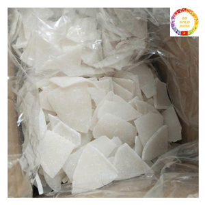 Premium Dried Coconut <b>Meat</b> Bulk Supplier Direct Factory Low Price Nutritious Dessert Topping and Snack Choice - Product Image 5