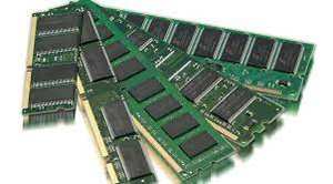 Ceramic <b>CPU</b> Scrap / Processors/ Chips Gold Recovery | <b>Motherboard</b> Scrap | Ram Scrap - Product Image 5