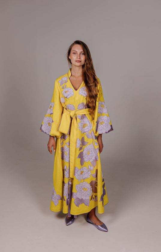 กุหลาบต้นแมดเด