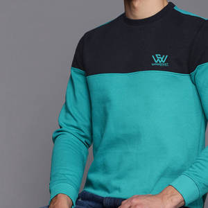 Cómodas sudaderas básicas para hombre, sudaderas ligeras para hombre, recién llegadas, sudaderas para hombre - Product Image 3
