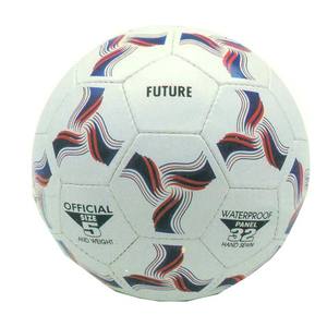 Ballon de football professionnel pour hommes, femmes et jeunes 2025, compétition, entraînement, taille 5, cousu, ballon de football en PU - Product Image 5