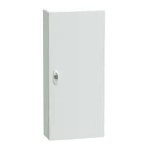 Convertitore AC/DC per scheda di montaggio su quadro di distribuzione piccolo LVSXL413 per Schneider Electric - Product Image 1