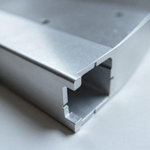 Wholesale Aluminum Sand <b>Casting</b> <b>Service</b> | Custom Size & Durable Brass Precision <b>Casting</b> for Industrial Components - Product Image 2