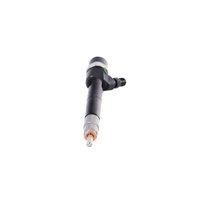 Inyector Reconstruido DFA 0445110025, Piezas Alternativas para Mercedes-Benz Clase C/Sprinter 2.2 CDI España