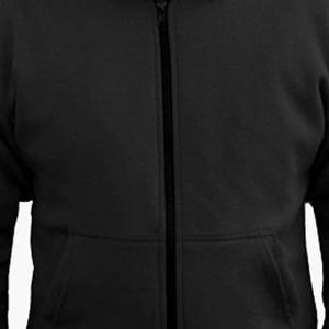 Personalizado al por mayor de la motocicleta CE blindado moto sudaderas con capucha de lana de los hombres protectores extraíbles Auto Racing Wear Hoodie - Product Image 6