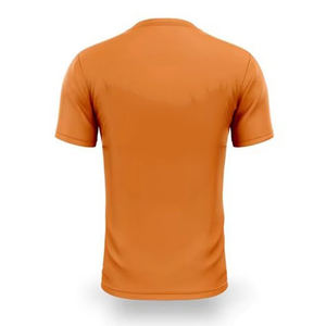 Custom Made Logo Printed E-<b>Sports</b> <b>Jersey</b> Uniforms Best Quality Quick Dry E-<b>sports</b> <b>Jersey</b> for Men - Product Image 6