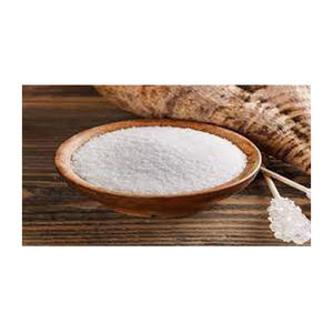 Sucre de betterave Icumsa 45 de bonne qualité Vente en gros Haut fabricant nouveau meilleur matériel à prix réduit - Product Image 1