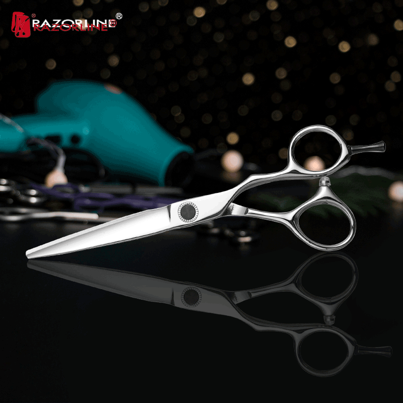 Nice Color NPK27C Curved Blade Style