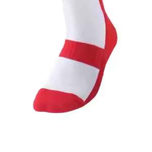 Latest Design Rugby <b>Socks</b> New Collection Rugby <b>Socks</b> Customized Logo Printing Rugby <b>Socks</b> - Product Image 6