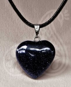 Personalizar al por mayor joyería de moda para mujer Unisex fiesta compromiso aniversario suéter cadena clásico resina collar largo - Product Image 5