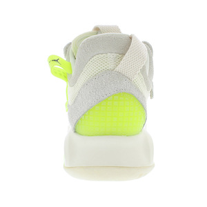 รองเท้าผู้หญิง MA2จอร์แดนสี: สีงาช้างอ่อน/สีดำ/โวลต์100% ของแท้ - Product Image 4