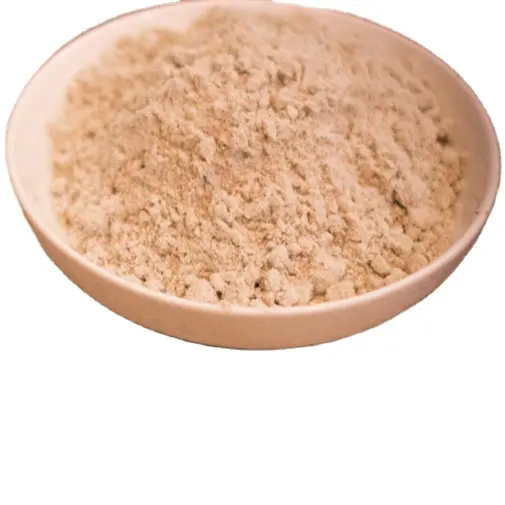 100% Fresh Rice Bran Powder For Animal Feed Made From Rice Husk Wheat Flour Meal
