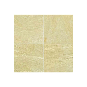 Vente en gros de carreaux de grès naturel d'excellente qualité du fabricant pour usage extérieur au prix de gros - Product Image 5