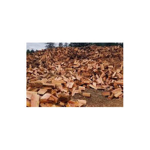 Bois de chauffage de chêne et de hêtre/bois de chauffage fendu séché au four/bois de chauffage de bouleau en vente - Product Image 4