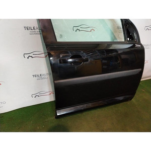 ประตูหน้าขวา DX LAND ROVER Freelander 3rd Series LR023160 DOOR 224DT (06>11) - Product Image 4