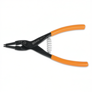 Pince à joint torique externe à bec droit - Product Image 2